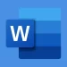 ¿Cómo utilizar la función Autosummarize de Microsoft Word en español?
