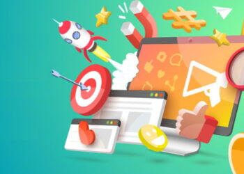 marketing digital