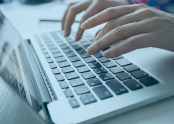 ¿Qué son los servicios de edición? Una guía esencial para escritores.