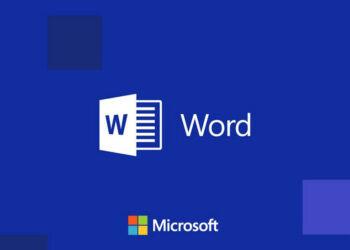 ¿Cómo utilizar Autosummarize de Microsoft Word?