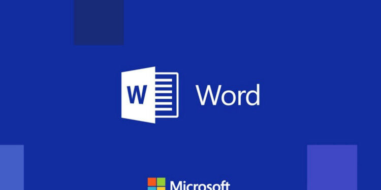 ¿Cómo utilizar Autosummarize de Microsoft Word?