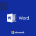 ¿Cómo utilizar Autosummarize de Microsoft Word?