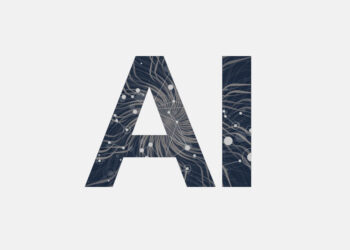 Descubre cómo Zest.AI puede mejorar tu estrategia de SEO