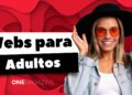 plataformas de contenidos para adultos