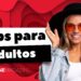 plataformas de contenidos para adultos