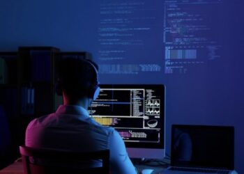 La ciencia de datos con Python
