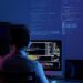 La ciencia de datos con Python