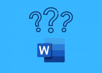¿Cómo utilizar Autosummarize de Microsoft Word para optimizar su contenido en español?