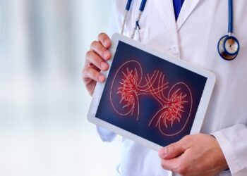 urologia