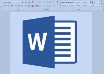 ¿Cómo utilizar Autosummarize en Microsoft Word en español para ahorrar tiempo?