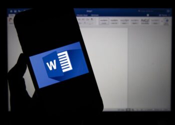 ¿Cómo usar Microsoft Word AutoSummarize para documentos?