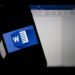 ¿Cómo usar Microsoft Word AutoSummarize para documentos?