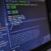 Descubre InSum de Luminant Software: la herramienta esencial para el análisis de datos.
