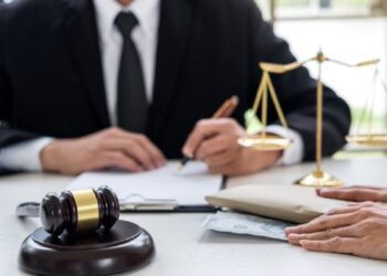 abogados laborales