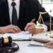 abogados laborales