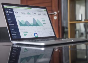 ¿Qué es InSum de Luminant Software y cómo puede ayudar a tu empresa en el SEO?