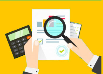 ¿Cómo KAI puede mejorar tu estrategia de SEO?