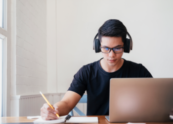 curso en línea