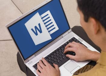 ¿Cómo Usar Autosummarize de Microsoft Word y simplificar tus textos en Español?