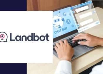 Landbot
