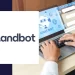 Landbot