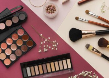 Los secretos detrás de la venta de productos de belleza: ¡descúbrelos hoy!