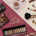Los secretos detrás de la venta de productos de belleza: ¡descúbrelos hoy!