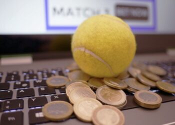 Cómo ganar dinero con el marketing de afiliación en apuestas deportivas