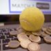 Cómo ganar dinero con el marketing de afiliación en apuestas deportivas