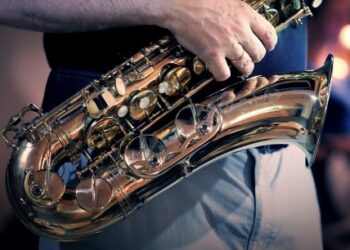 Forja una carrera profesional en la industria de la música
