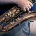 Forja una carrera profesional en la industria de la música