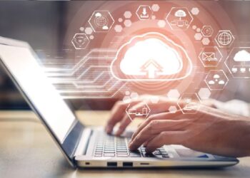 software-de-gestion-empresarial