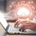 software-de-gestion-empresarial