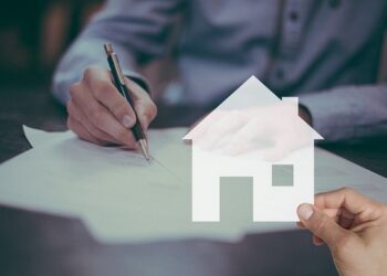 Oportunidades inmobiliarias que debes valorar para garantizar tu solvencia