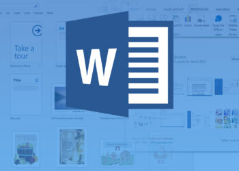 wordcurso