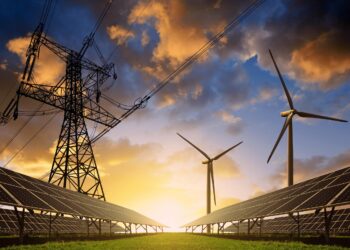 Wekiwi ya está aquí para revolucionar el mercado energético