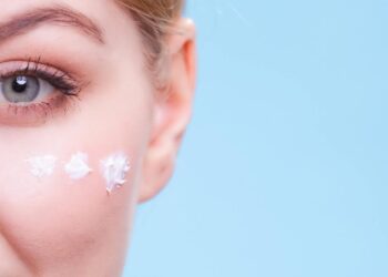 El cuidado de la piel sensible: consejos y productos recomendados