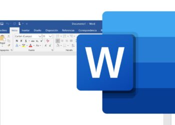 Cómo utilizar Autosummarize de Microsoft Word en español para mejorar tus documentos.