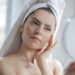 Cómo reducir las manchas en la piel con remedios naturales