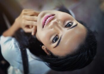 Sonríe con confianza: consejos para lucir unos dientes sanos y bonitos