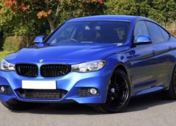 4 razones por las que comprar un coche de segunda mano es una buena idea