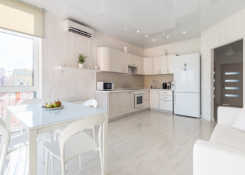 Cómo reformar y mantener una casa para convertirla en el hogar perfecto