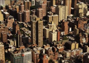 Algunas claves para la comprar o vender inmuebles sin complicaciones