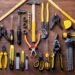 4 regalos para los apasionados del bricolaje