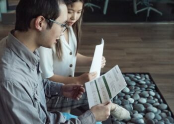 Cómo legalizar tus documentos en China: busca las mejores gestorías