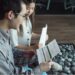 Cómo legalizar tus documentos en China: busca las mejores gestorías