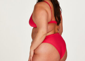 Consejos para escoger tu bikini ideal
