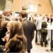 Cómo conseguir empresas profesionales para atender necesidades específicas