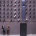 Qué es un sistema CCTV: visión remota y grabación