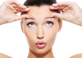 ¿Cómo prevenir el envejecimiento prematuro de forma natural?